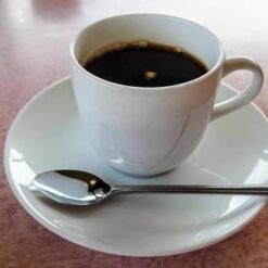 ブレンドコーヒー